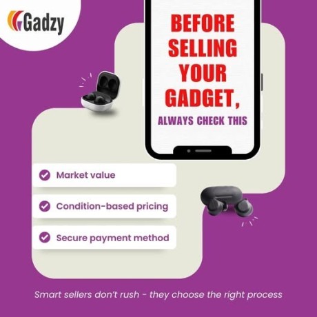 smart-choice-to-sell-phone-online-dubai-today-big-0