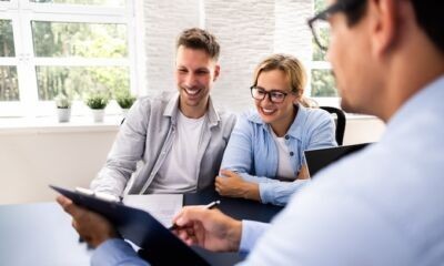 get-quick-cash-provision-by-applying-short-term-loans-online-big-1