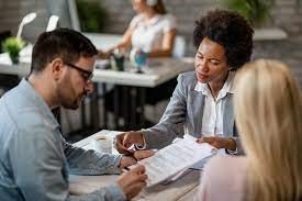 obtain-fast-cash-loans-online-by-projecting-a-credible-financial-big-1