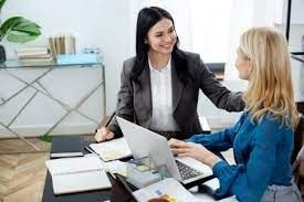 obtain-fast-cash-loans-online-by-projecting-a-credible-financial-big-2