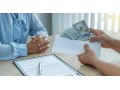 short-term-loans-online-request-assistance-immediately-from-a-helpful-lender-small-0