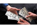 short-term-loans-online-request-assistance-immediately-from-a-helpful-lender-small-1