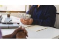 short-term-loans-online-request-assistance-immediately-from-a-helpful-lender-small-2