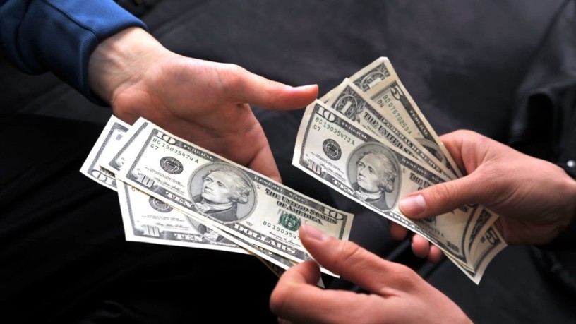 short-term-loans-online-request-assistance-immediately-from-a-helpful-lender-big-1