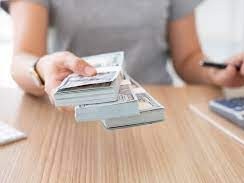 short-term-loans-online-a-vital-source-of-capital