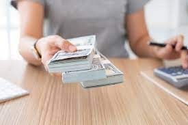 short-term-loans-online-a-vital-source-of-capital-big-0