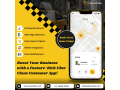 taxi-fleet-management-app-development-spotnrides-small-0