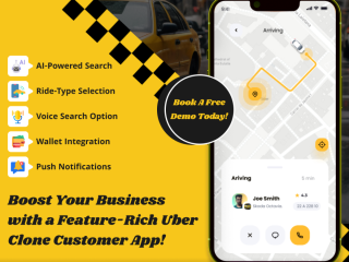 taxi-fleet-management-app-development-spotnrides
