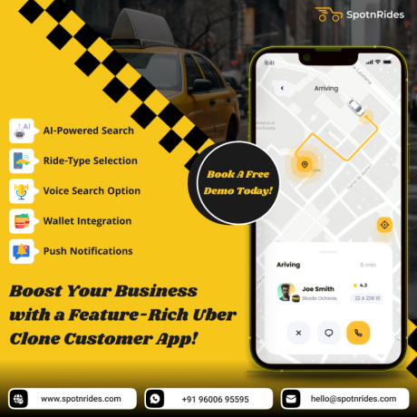 taxi-fleet-management-app-development-spotnrides-big-0