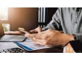 fast-cash-loans-online-a-skilled-method-for-handling-money-issues-small-1