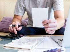 fast-cash-loans-online-a-skilled-method-for-handling-money-issues