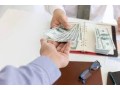 short-term-loans-online-immediately-obtain-a-loan-by-completing-the-short-application-process-small-1