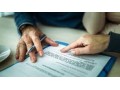 short-term-loans-online-immediately-obtain-a-loan-by-completing-the-short-application-process-small-2