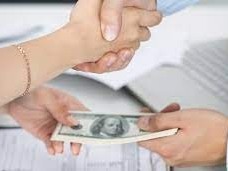 short-term-loans-online-immediately-obtain-a-loan-by-completing-the-short-application-process