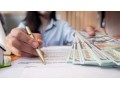 same-day-payday-loans-can-help-with-your-severe-financial-shortfall-small-0