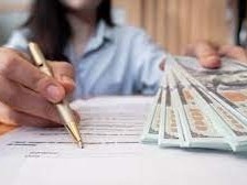 same-day-payday-loans-can-help-with-your-severe-financial-shortfall
