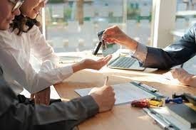 same-day-payday-loans-can-help-with-your-severe-financial-shortfall-big-2