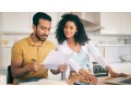 short-term-loans-online-a-sensational-blend-of-features-small-2