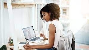 fast-cash-loans-online-contact-nueva-cash-for-assistance-right-now-big-1