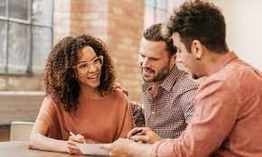 why-are-short-term-loans-online-beneficial-to-the-poor-big-3