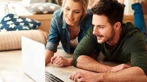 a-single-source-for-same-day-payday-loans-for-people-with-bad-credit-big-2