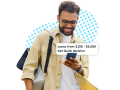 apply-for-fast-cash-loans-online-today-to-get-money-right-away-small-2
