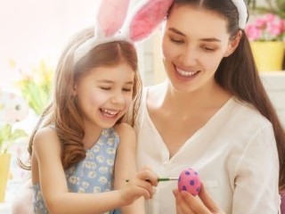 apply-for-fast-cash-loans-online-today-to-get-money-right-away