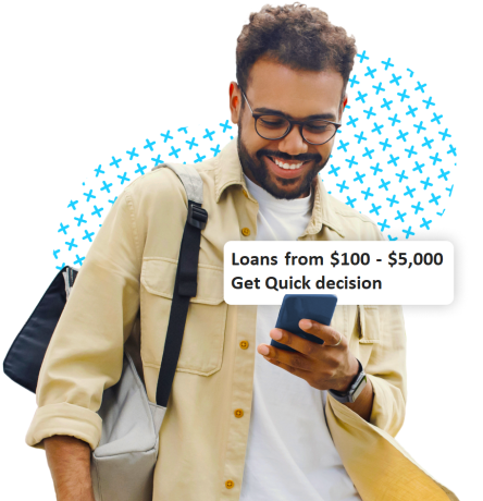 apply-for-fast-cash-loans-online-today-to-get-money-right-away-big-2