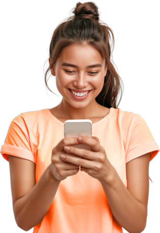 how-does-the-short-term-loans-online-application-process-work-big-0