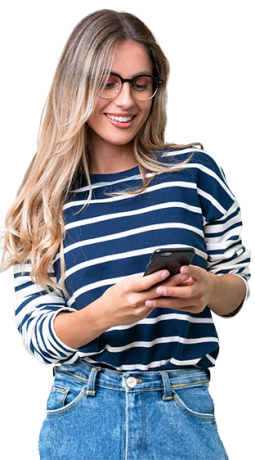 in-what-ways-do-fast-cash-loans-online-help-the-impoverished-big-2