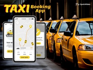 want-to-start-your-taxi-business-without-heavy-development-costs
