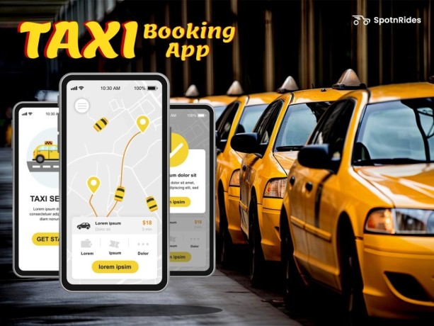 want-to-start-your-taxi-business-without-heavy-development-costs-big-0