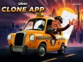 how-does-spotnrides-use-ai-in-its-uber-clone-app-small-0