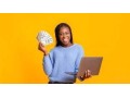 when-you-need-a-same-day-payday-loans-you-may-get-one-quickly-small-2
