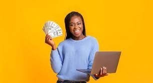 when-you-need-a-same-day-payday-loans-you-may-get-one-quickly-big-2
