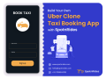 launch-your-ai-powered-taxi-app-and-capture-the-700b-market-small-1