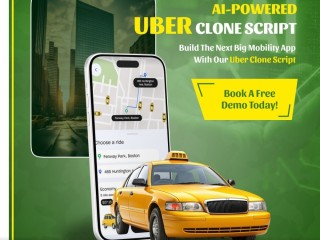 launch-your-ai-powered-taxi-app-and-capture-the-700b-market