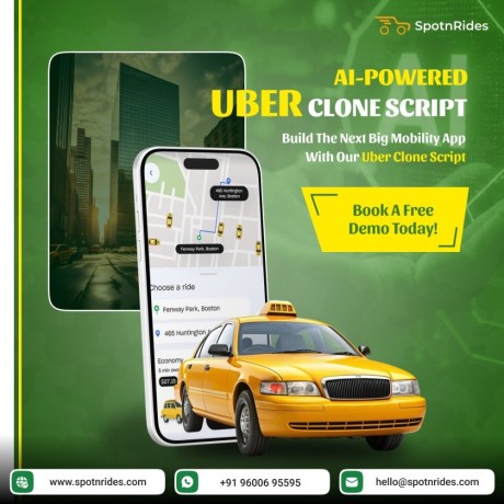 launch-your-ai-powered-taxi-app-and-capture-the-700b-market-big-0