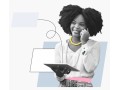 short-term-loans-online-a-reliable-source-of-fast-cash-small-0