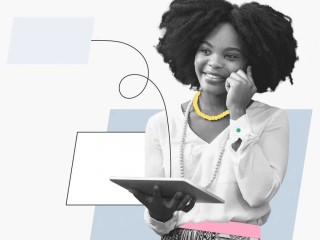 short-term-loans-online-a-reliable-source-of-fast-cash