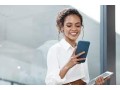 fast-cash-loans-online-the-finest-financial-assistance-for-workers-small-2