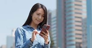 fast-cash-loans-online-the-finest-financial-assistance-for-workers-big-1