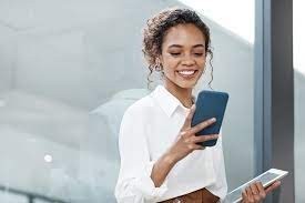 fast-cash-loans-online-the-finest-financial-assistance-for-workers-big-2