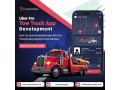 launch-your-own-uber-for-tow-truck-booking-software-small-0