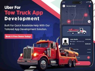 launch-your-own-uber-for-tow-truck-booking-software