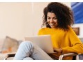 does-online-short-term-loans-approval-need-to-happen-the-same-day-small-1