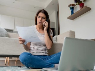 what-are-the-best-ways-to-find-same-day-payday-loans