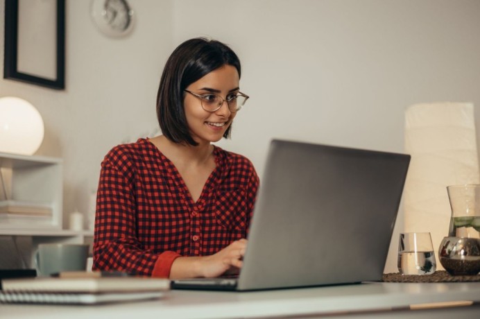 get-a-short-term-cash-loans-by-applying-online-right-now-big-2