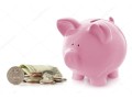 what-are-the-benefits-of-short-term-loans-online-application-small-1