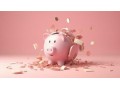what-are-the-benefits-of-short-term-loans-online-application-small-2